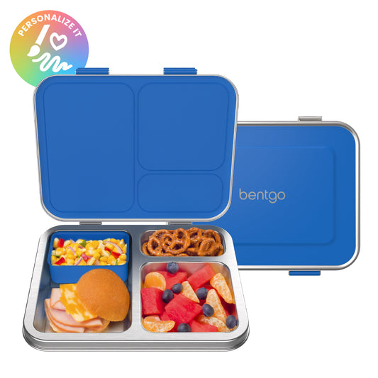 bentgo-kids-stainless-steel-lunch-box-b0 BGOSTL-B_PZHero.jpg