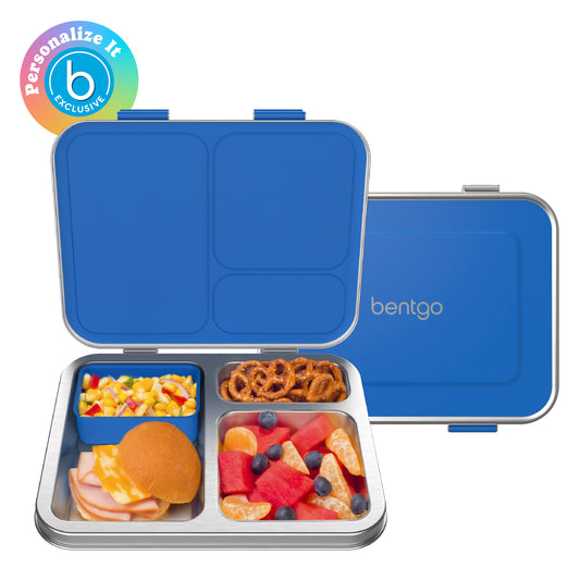 bentgo-kids-stainless-steel-lunch-box-personalized-d3 BGOSTL-B_PZ_Hero_6793aac4-b198-48e9-af74-21755d18eef5.jpg