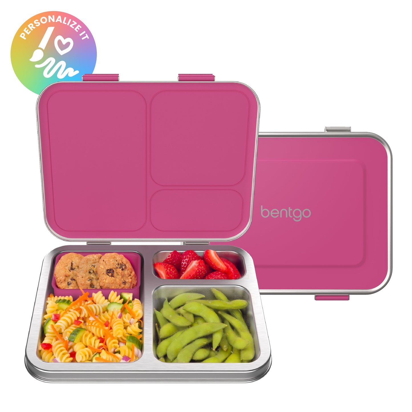 bentgo-kids-stainless-steel-lunch-box-b0 BGOSTL-F_PZHero.jpg