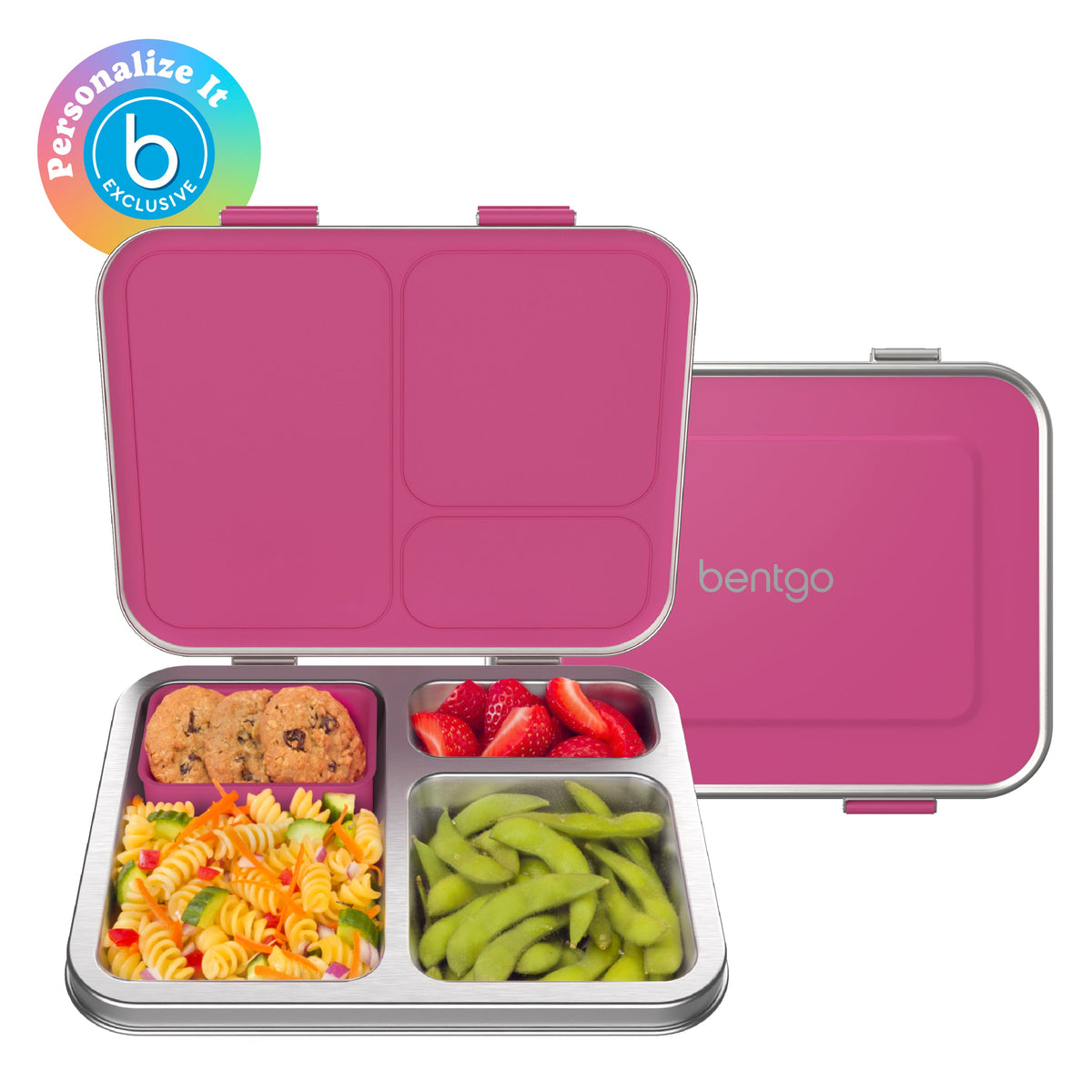 bentgo-kids-stainless-steel-lunch-box-personalized-d3 BGOSTL-F_PZ_Hero_e1031a45-0a3d-4de5-85fd-b13f3870b5fb.jpg