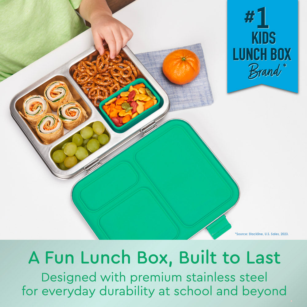 bentgo-kids-stainless-steel-lunch-box-personalized-d3 BGOSTL-G_2.jpg