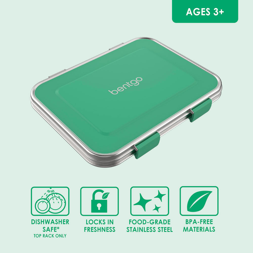 bentgo-kids-stainless-steel-lunch-box-personalized-d3 BGOSTL-G_3_e89e77c8-1a10-47dd-97a8-41ce0500b45e.jpg