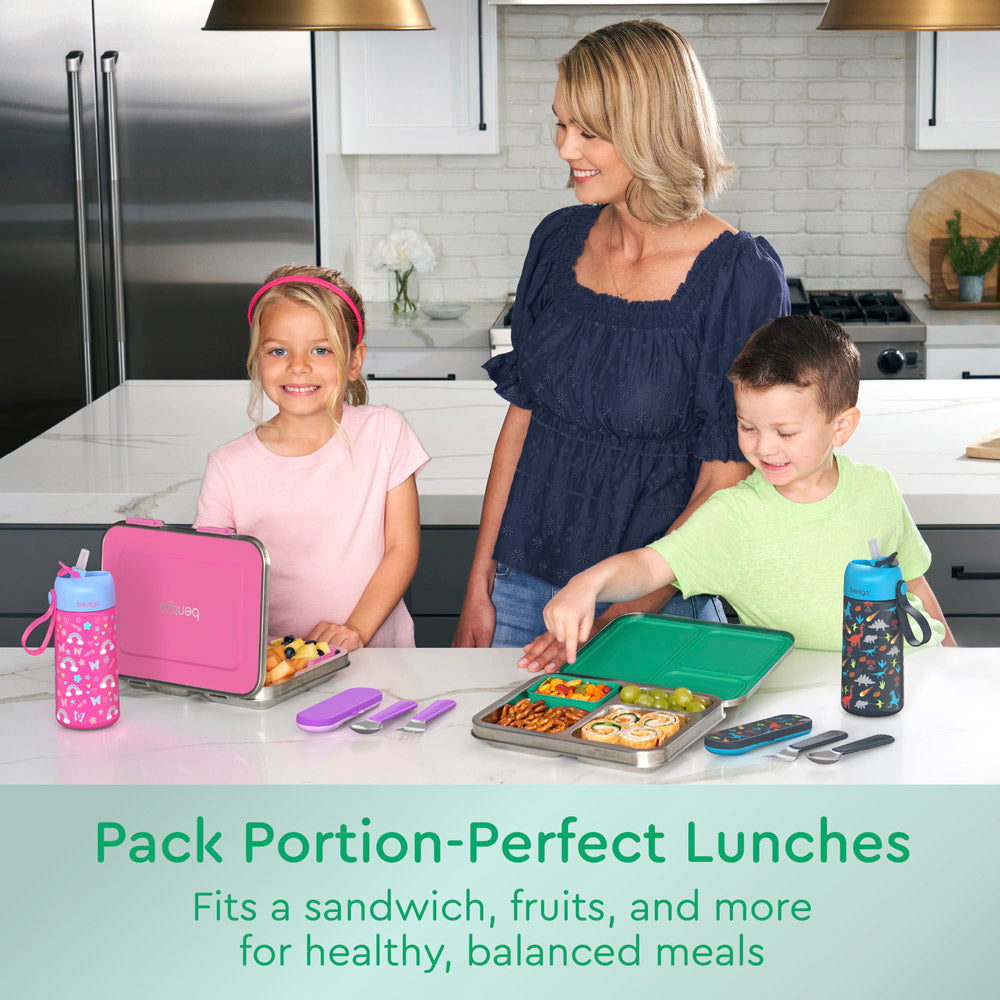 bentgo-kids-stainless-steel-lunch-box-personalized-d3 BGOSTL-G_4_da007651-8ed9-40d6-9a27-beb80e0cd0f4.jpg