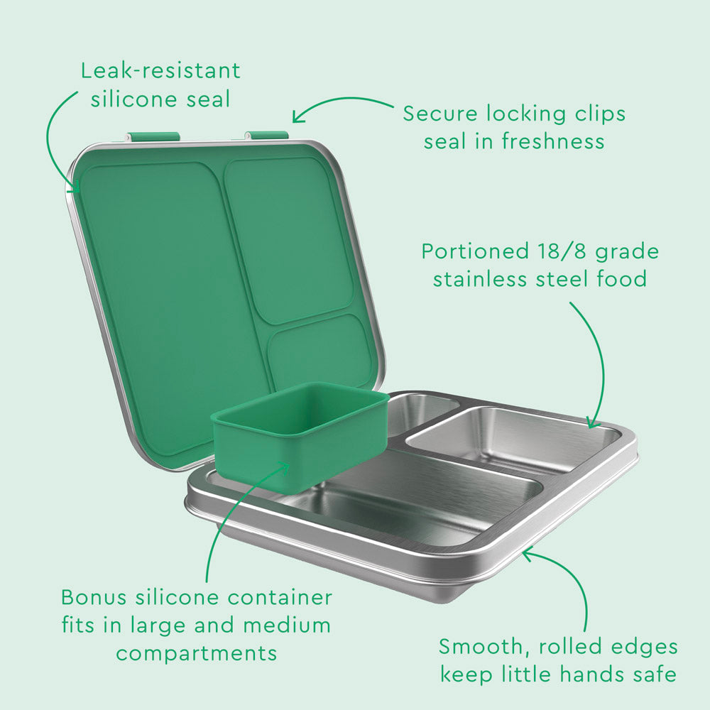 bentgo-kids-stainless-steel-lunch-box-personalized-d3 BGOSTL-G_5.jpg