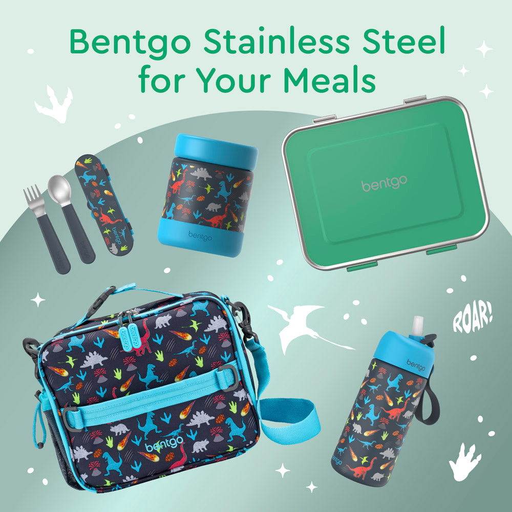 bentgo-kids-stainless-steel-lunch-box-personalized-d3 BGOSTL-G_6.jpg