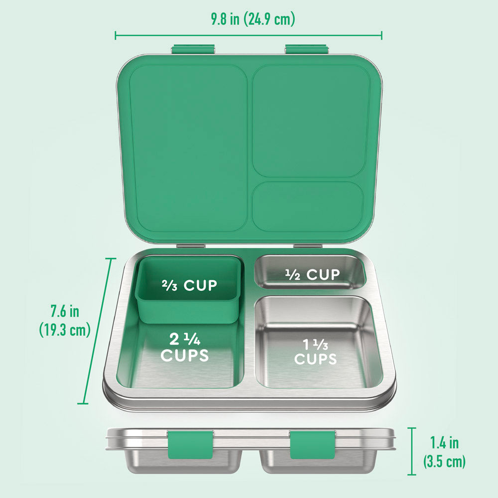 bentgo-kids-stainless-steel-lunch-box-personalized-d3 BGOSTL-G_7.jpg