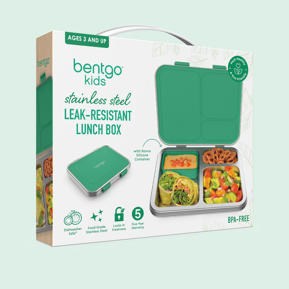 bentgo-kids-stainless-steel-lunch-box-personalized-d3 BGOSTL-G_8.jpg