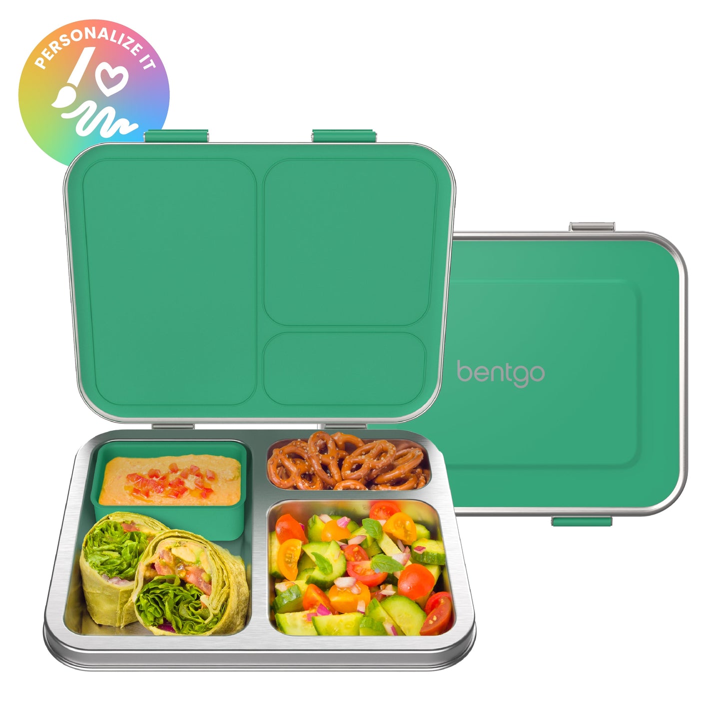 bentgo-kids-stainless-steel-lunch-box-b0 BGOSTL-G_PZHero.jpg