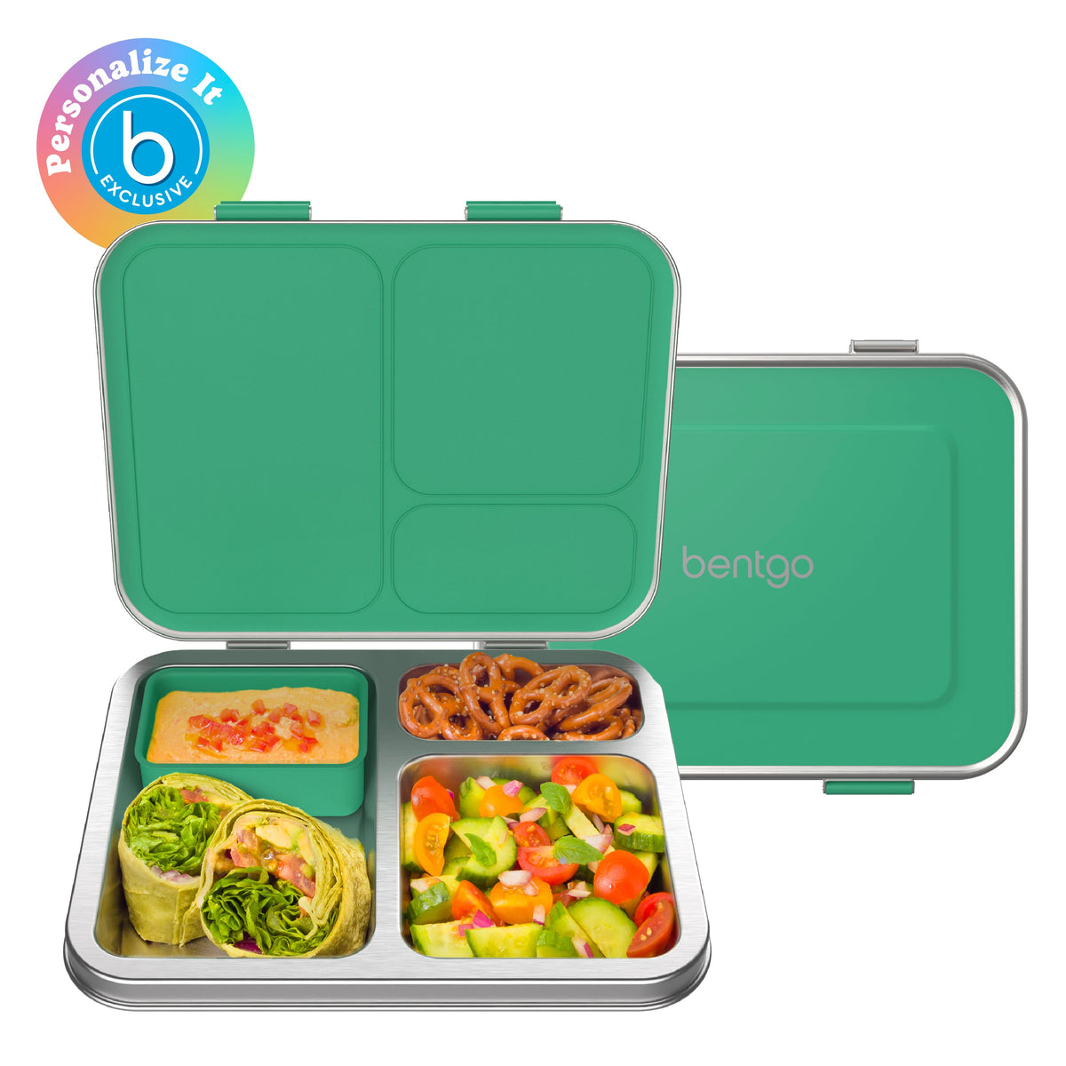 bentgo-kids-stainless-steel-lunch-box-personalized-d3 BGOSTL-G_PZ_Hero_9cdafa93-b4f2-460d-86b3-1f89ec4fc94e.jpg