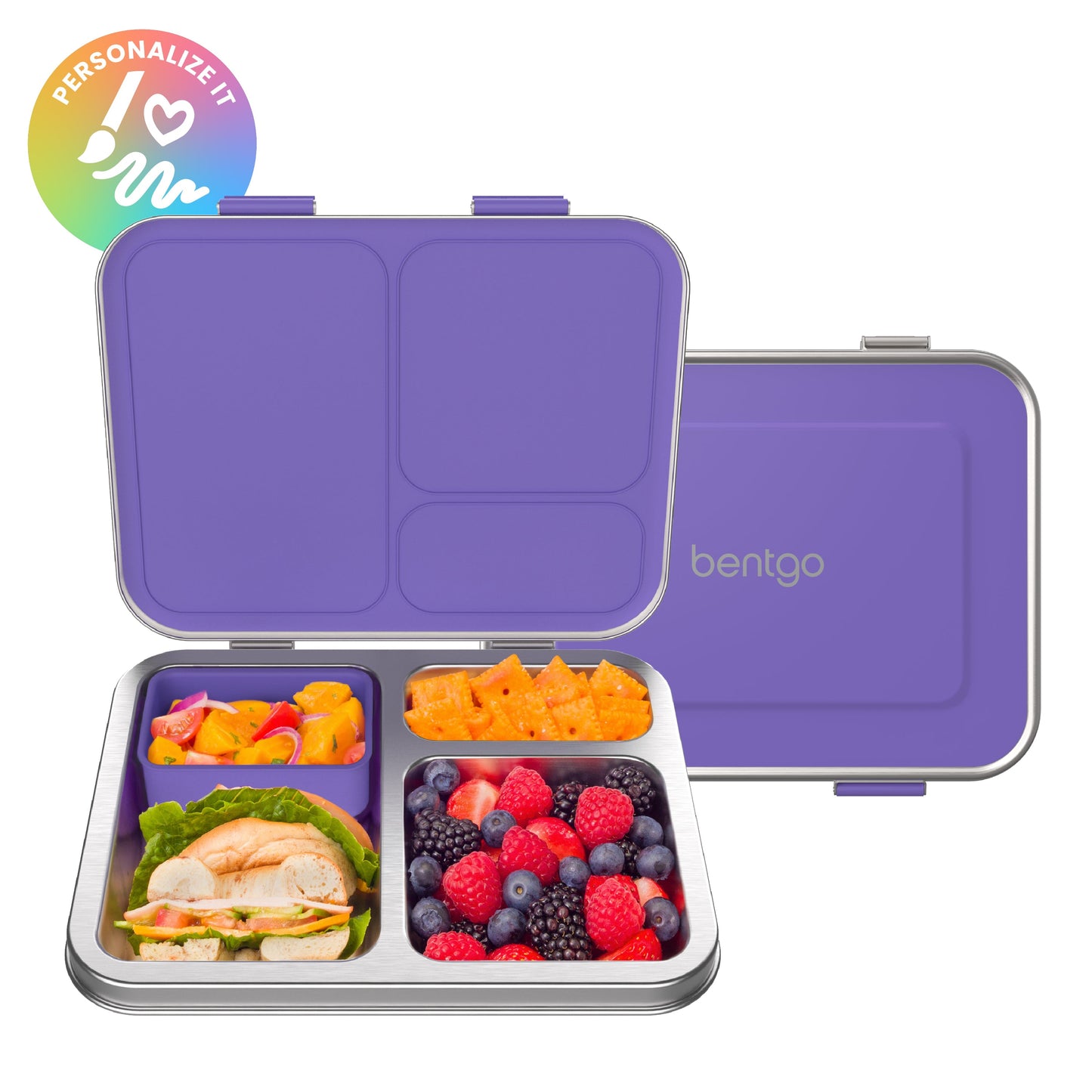 bentgo-kids-stainless-steel-lunch-box-b0 BGOSTL-P_PZHero.jpg