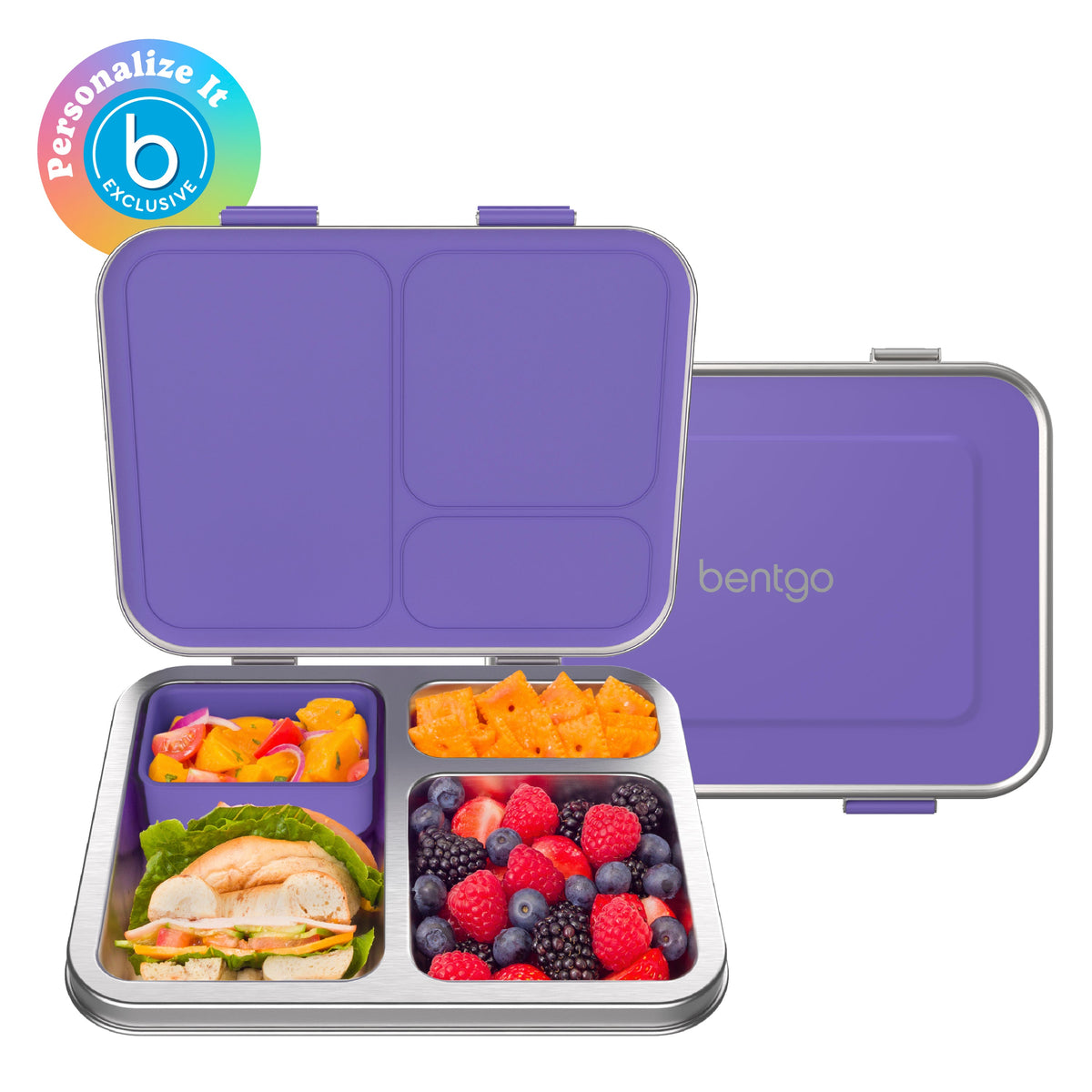 bentgo-kids-stainless-steel-lunch-box-personalized-d3 BGOSTL-P_PZ_Hero_919b4dfc-86e1-4ce9-8c04-5bdc7e17c3d0.jpg
