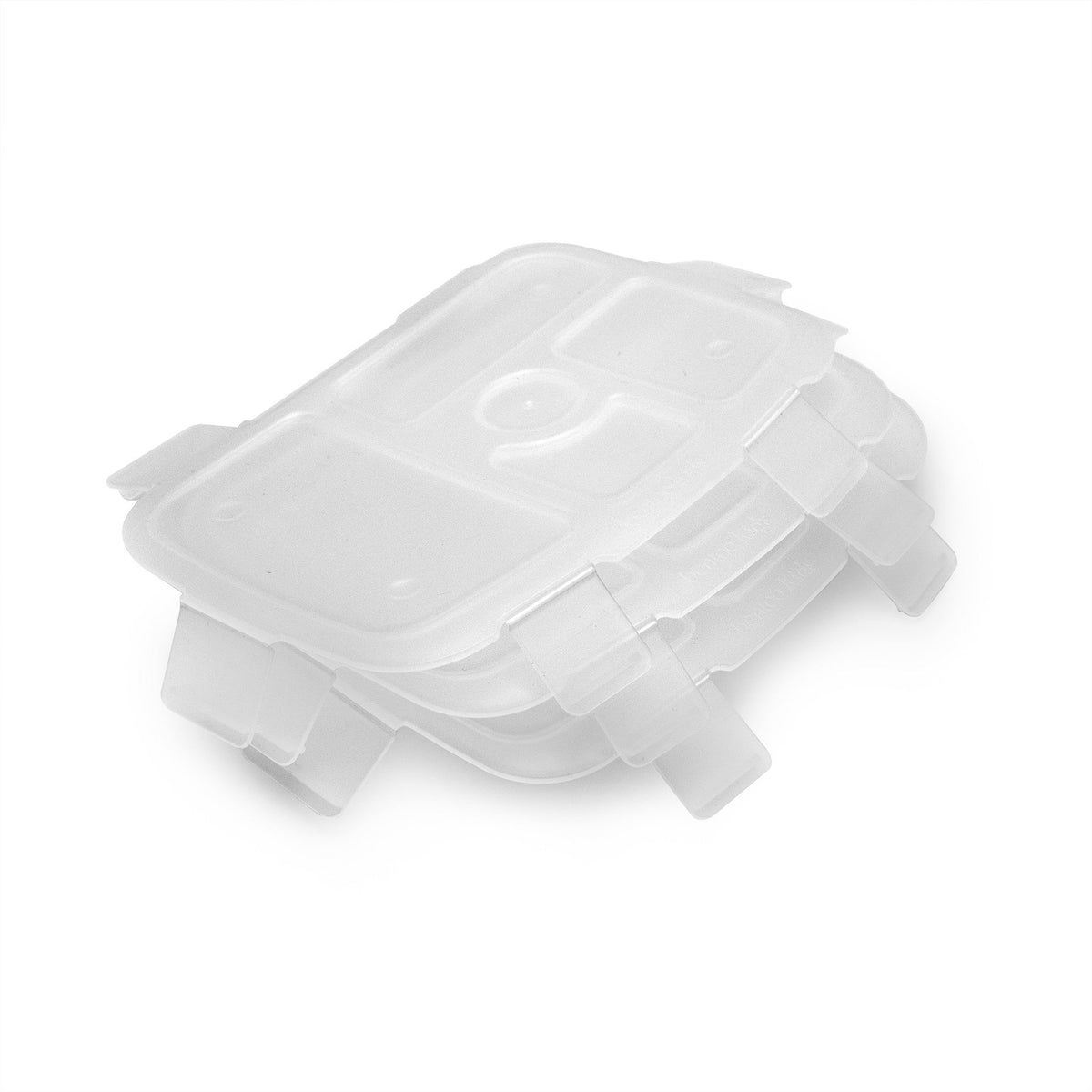 bentgo-kids-reusable-tray-covers-3-pack-n0 BGOTRYCVR.jpg