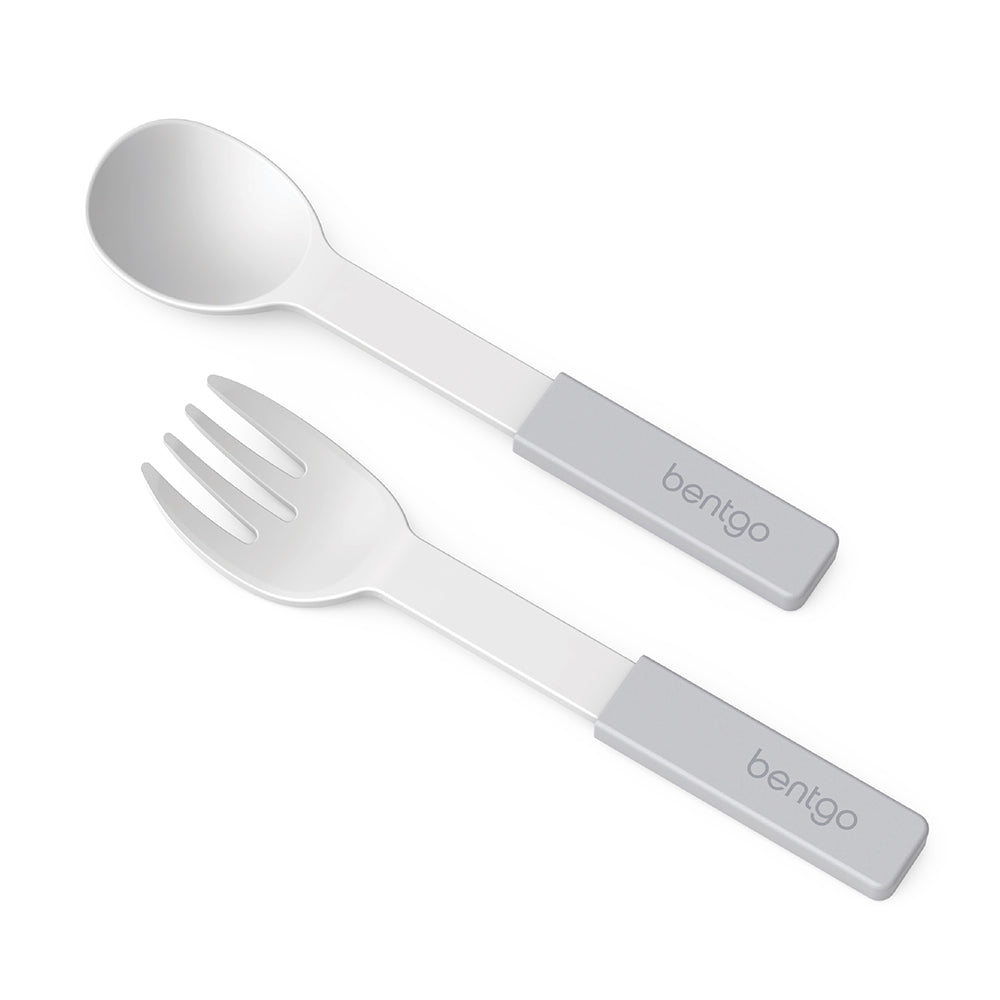 bentgo-retractable-utensil-set-r1 BGOUTSET.jpg