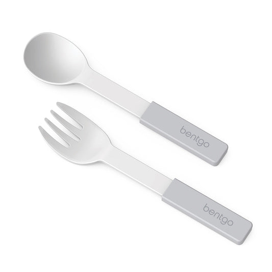 bentgo-retractable-utensil-set-r1 BGOUTSET.jpg