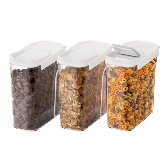 bentgo-pantry-airtight-cereal-containers-6-pcs-w4 BGPANCR-SN-01.jpg