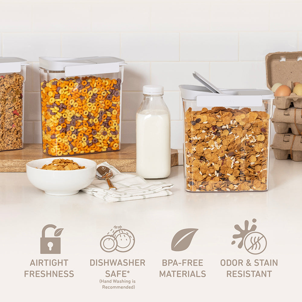 bentgo-pantry-airtight-cereal-containers-6-pcs-w4 BGPANCR-SN-03.jpg
