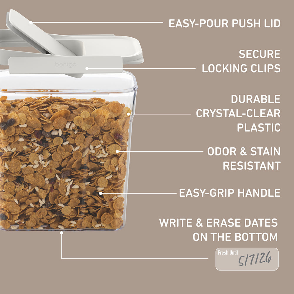 bentgo-pantry-airtight-cereal-containers-6-pcs-w4 BGPANCR-SN-04.jpg