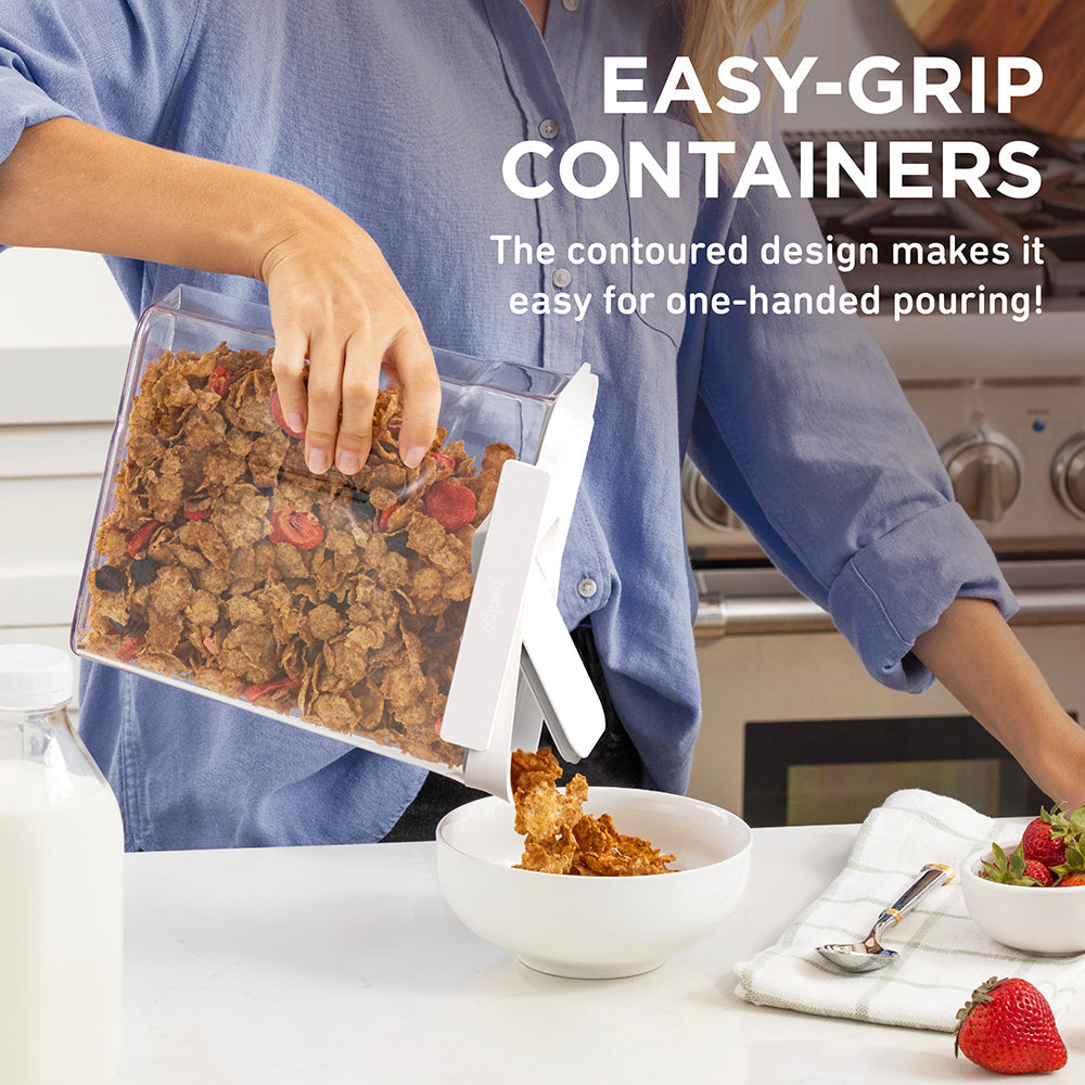 bentgo-pantry-airtight-cereal-containers-6-pcs-w4 BGPANCR-SN-05.jpg