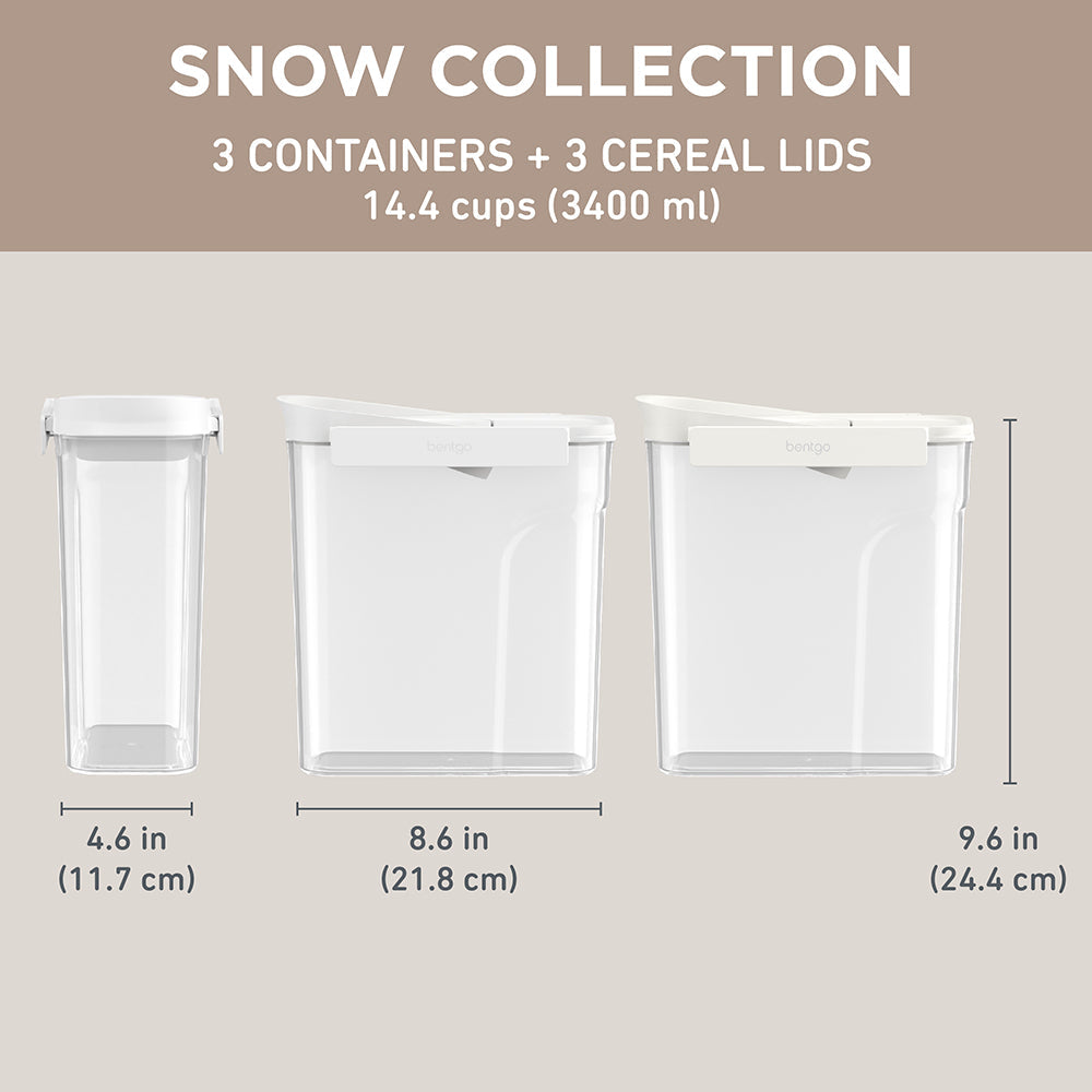 bentgo-pantry-airtight-cereal-containers-6-pcs-w4 BGPANCR-SN-06.jpg