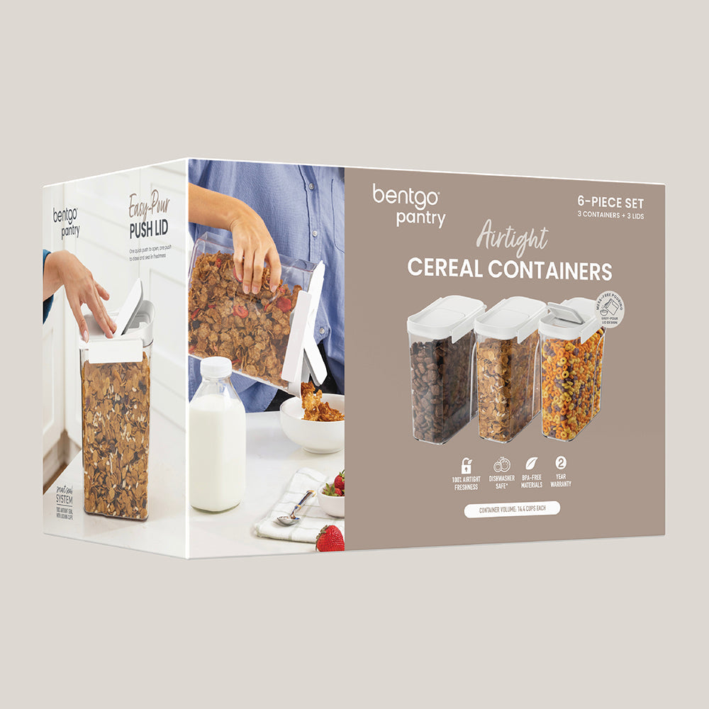 bentgo-pantry-airtight-cereal-containers-6-pcs-w4 BGPANCR-SN-08.jpg