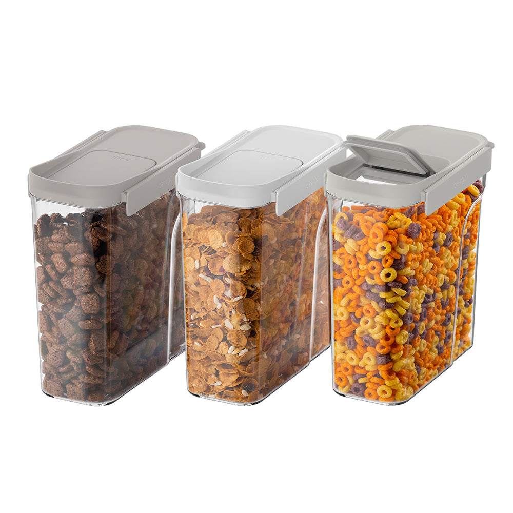 bentgo-pantry-airtight-cereal-containers-6-pcs-w4 BGPANCR-WS-01.jpg
