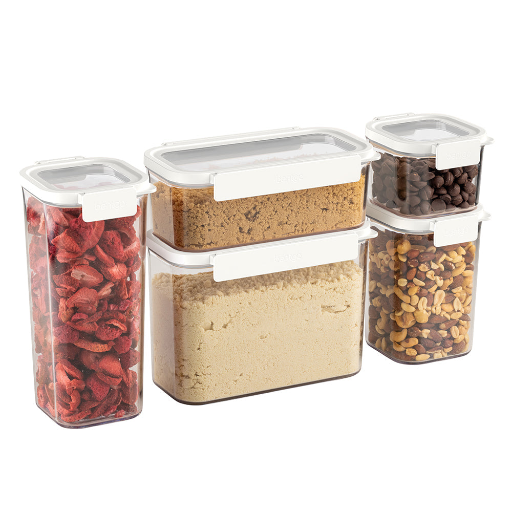 bentgo-pantry-airtight-dry-food-storage-containers-10-pcs-y6 BGPANED-SN-01.jpg