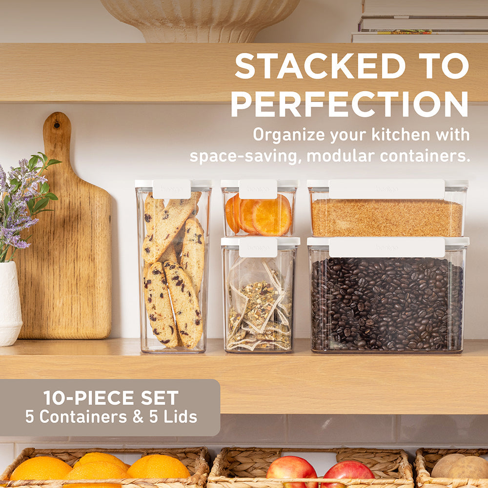 bentgo-pantry-airtight-dry-food-storage-containers-10-pcs-y6 BGPANED-SN-02.jpg