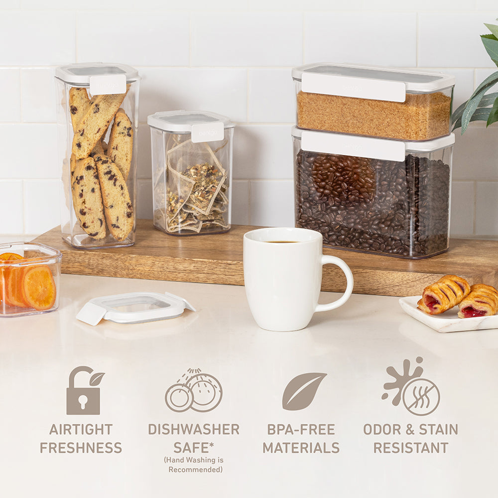 bentgo-pantry-airtight-dry-food-storage-containers-10-pcs-y6 BGPANED-SN-03.jpg