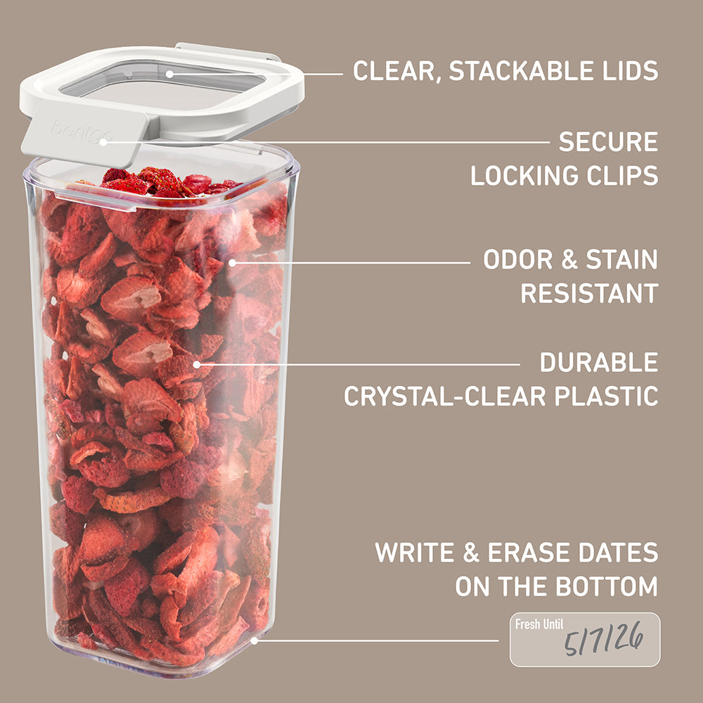 bentgo-pantry-airtight-dry-food-storage-containers-10-pcs-y6 BGPANED-SN-04.jpg