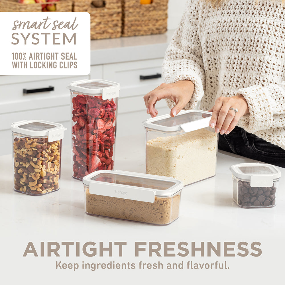 bentgo-pantry-airtight-dry-food-storage-containers-10-pcs-y6 BGPANED-SN-05.jpg