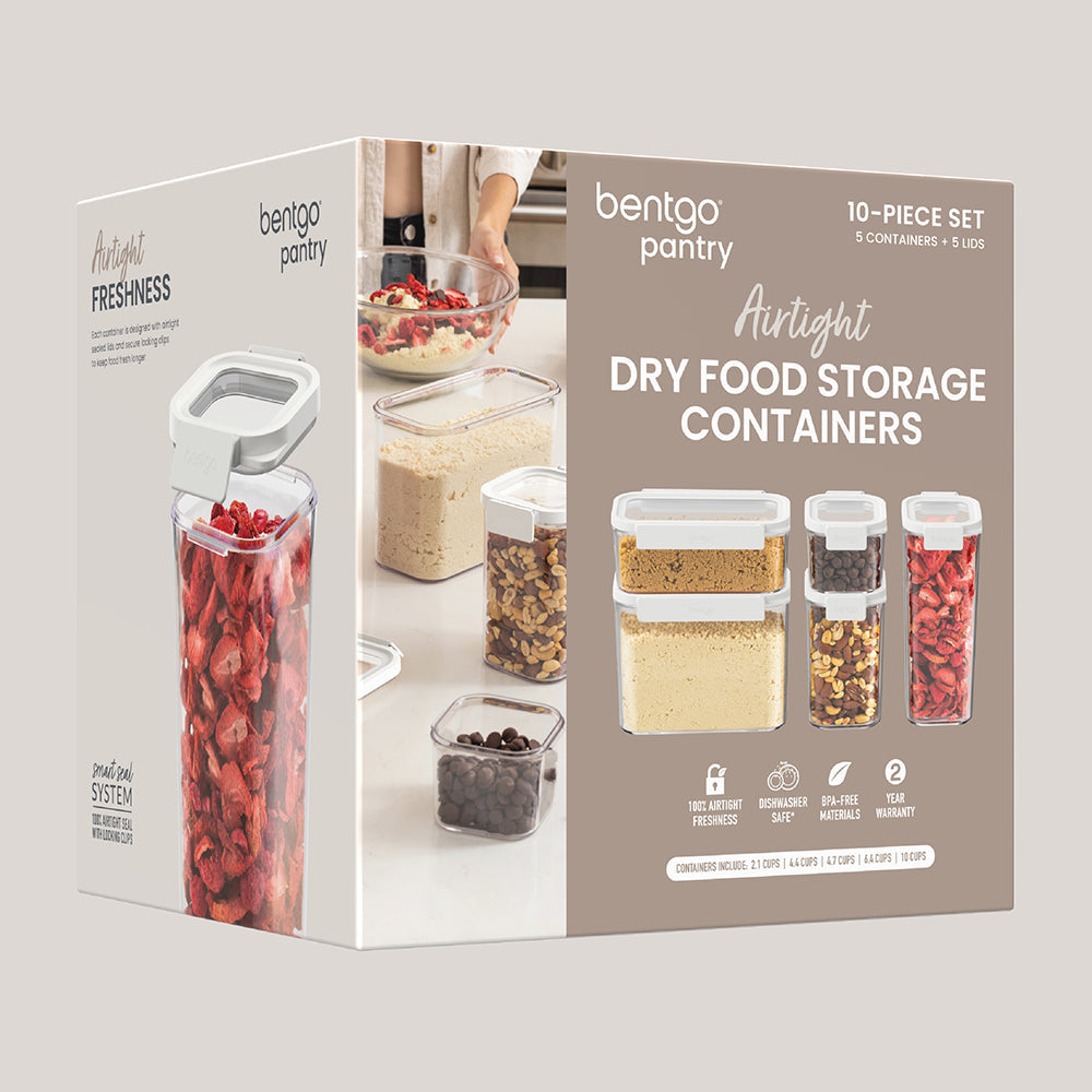 bentgo-pantry-airtight-dry-food-storage-containers-10-pcs-y6 BGPANED-SN-08.jpg