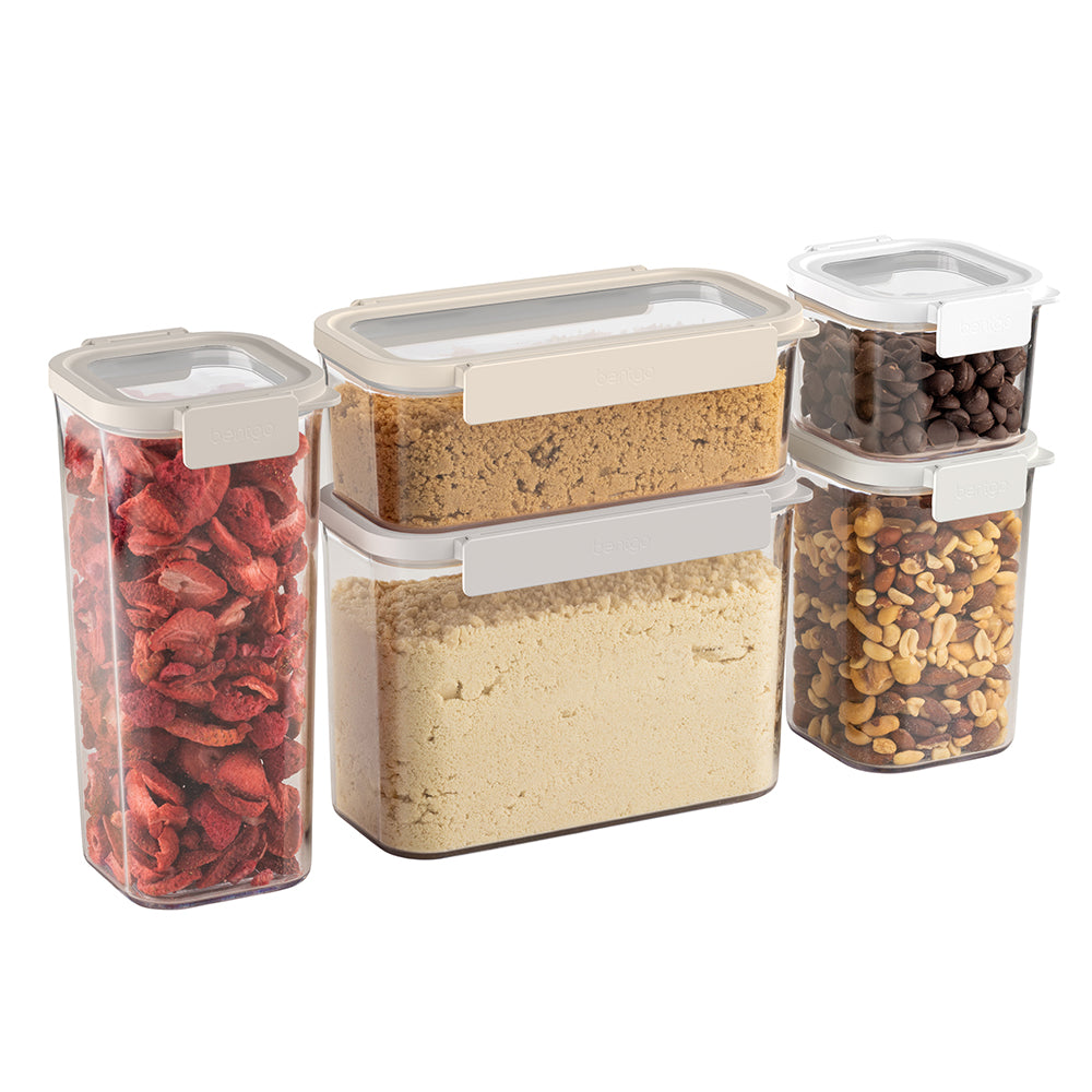 bentgo-pantry-airtight-dry-food-storage-containers-10-pcs-y6 BGPANED-WS-01.jpg