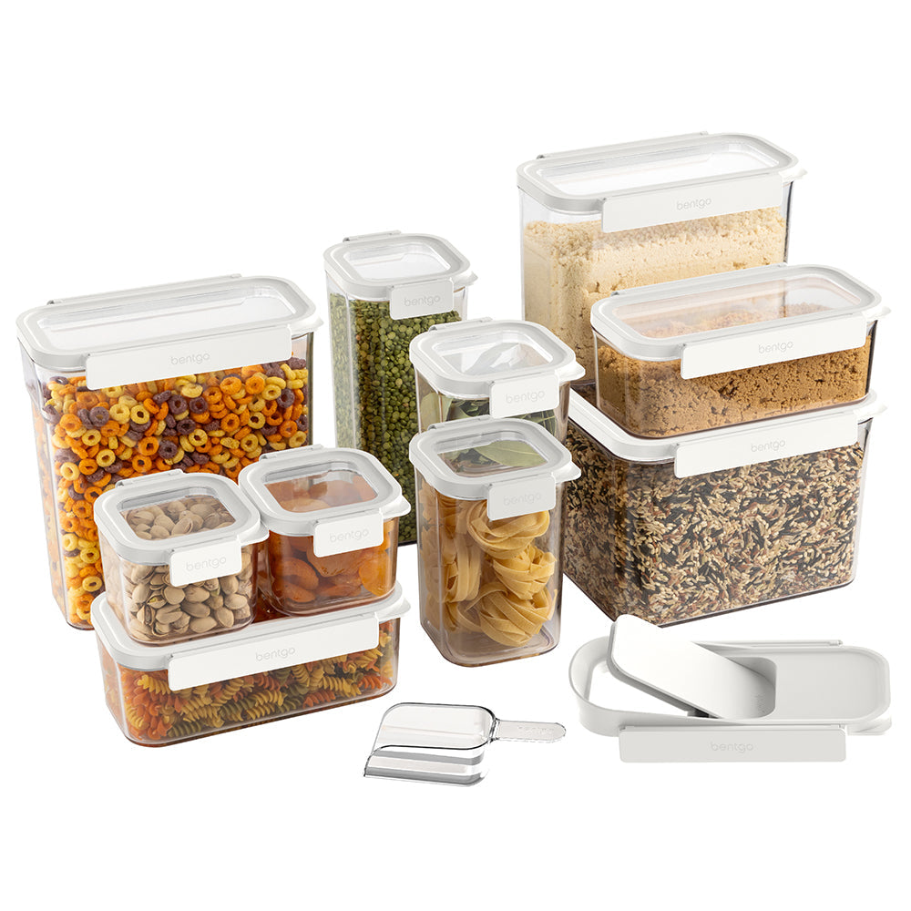 bentgo-pantry-airtight-food-storage-containers-22-pcs-w3 BGPANPR-SN-01.jpg