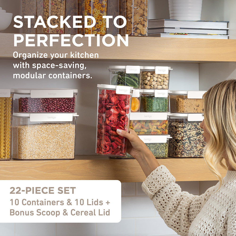 bentgo-pantry-airtight-food-storage-containers-22-pcs-w3 BGPANPR-SN-02.jpg
