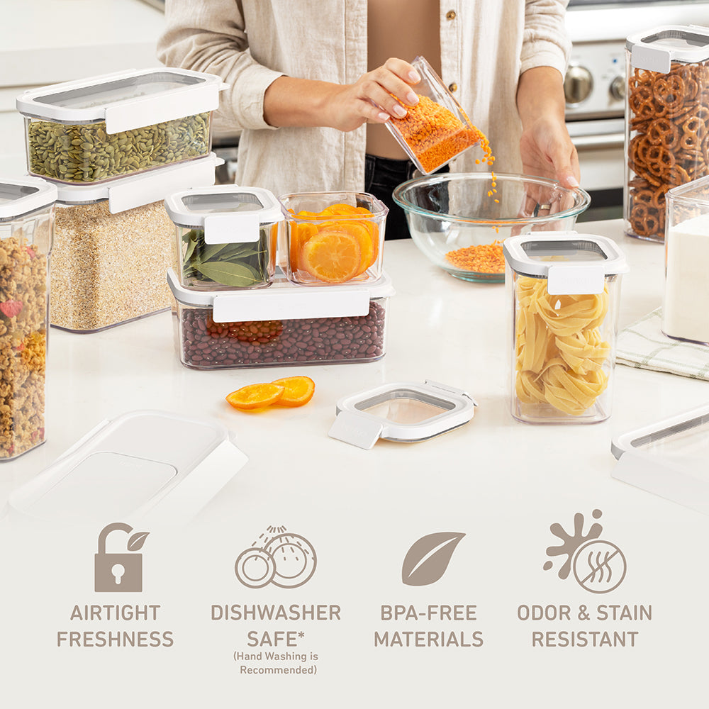 bentgo-pantry-airtight-food-storage-containers-22-pcs-w3 BGPANPR-SN-03.jpg