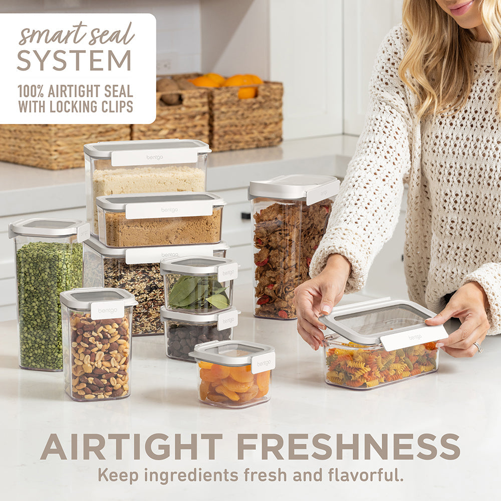 bentgo-pantry-airtight-food-storage-containers-22-pcs-w3 BGPANPR-SN-04.jpg