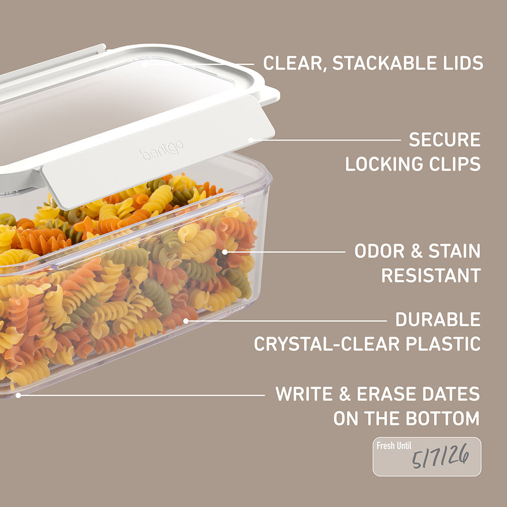 bentgo-pantry-airtight-food-storage-containers-22-pcs-w3 BGPANPR-SN-05.jpg