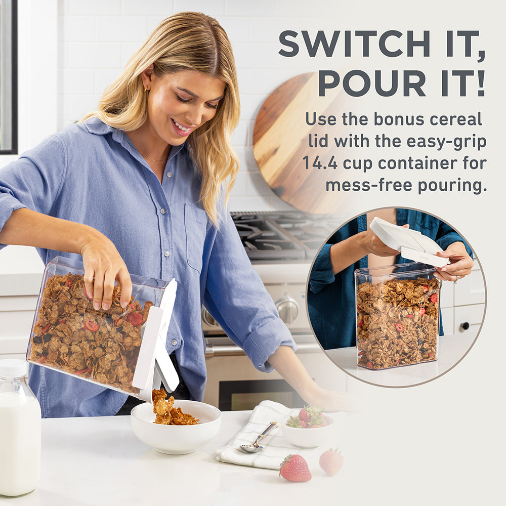 bentgo-pantry-airtight-food-storage-containers-22-pcs-w3 BGPANPR-SN-06.jpg