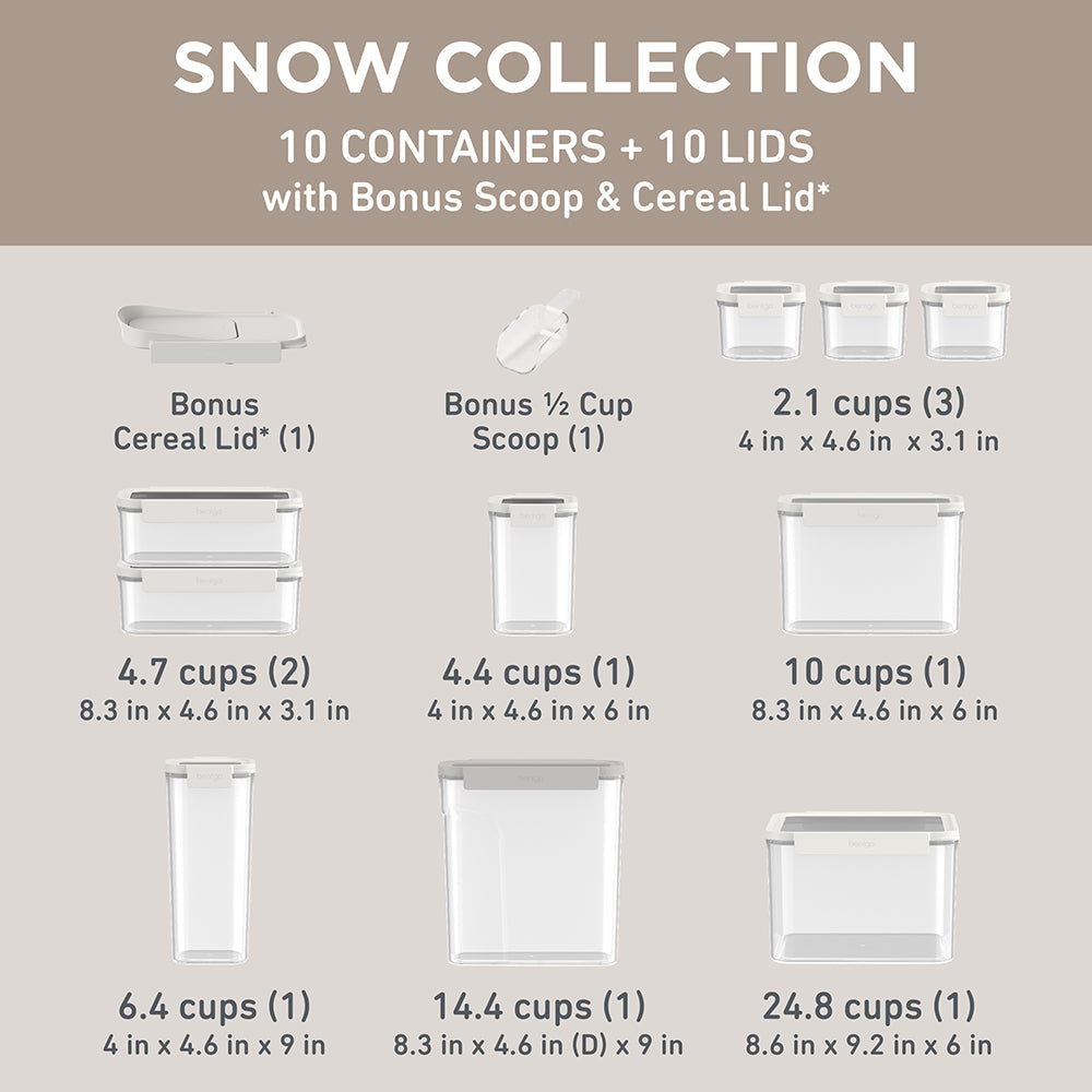 bentgo-pantry-airtight-food-storage-containers-22-pcs-w3 BGPANPR-SN-07.jpg