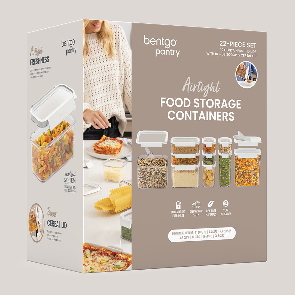 bentgo-pantry-airtight-food-storage-containers-22-pcs-w3 BGPANPR-SN-09.jpg
