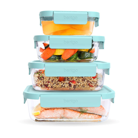 bentgo-glass-leak-proof-food-storage-set-8-piece-w8 BGPLGLPK-1_1.jpg