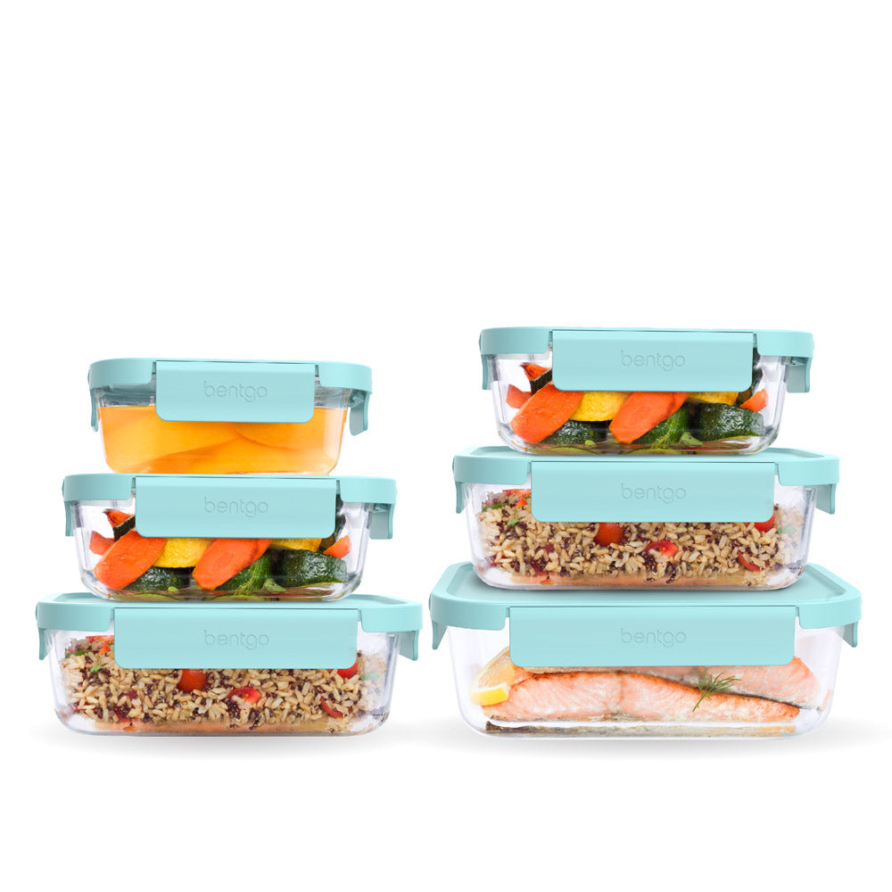 bentgo-glass-leak-proof-food-storage-set-12-piece-v0 BGPLGLPK2-SA_1_alt.jpg