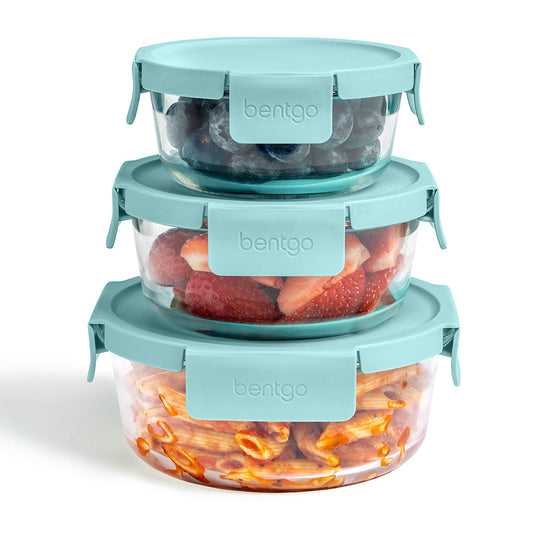 bentgo-glass-leak-proof-food-storage-set-6-piece-v8 BGPLGLPK4_1.jpg