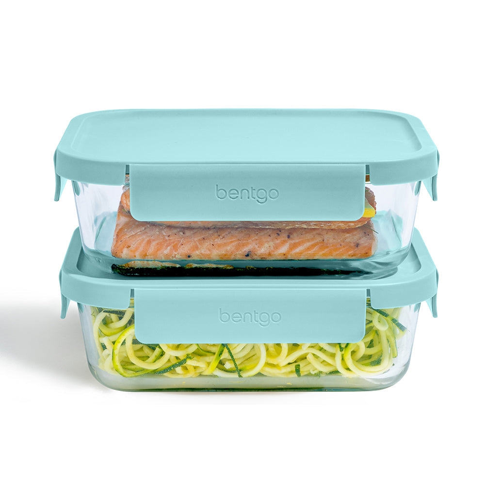 bentgo-glass-leak-proof-food-storage-set-4-piece-a5 BGPLGLPK5_1.jpg
