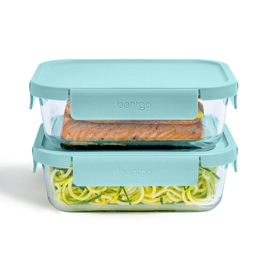 bentgo-glass-leak-proof-food-storage-set-4-piece-a5 BGPLGLPK5_1.jpg