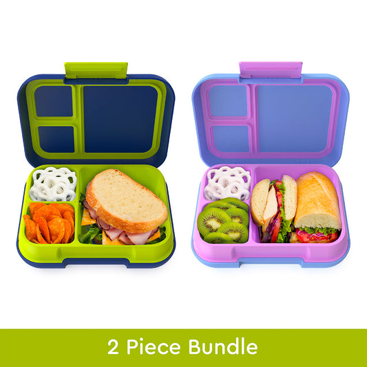 bentgo-pop-lunch-box-2-pack-x7 BGPOPBDL-1-1_cce4b71c-8007-479d-a559-18fcdb76a9f8.jpg