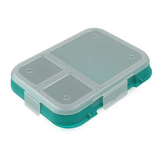 bentgo-pop-tray-with-transparent-cover-j6 BGPOPTRY-BC.jpg