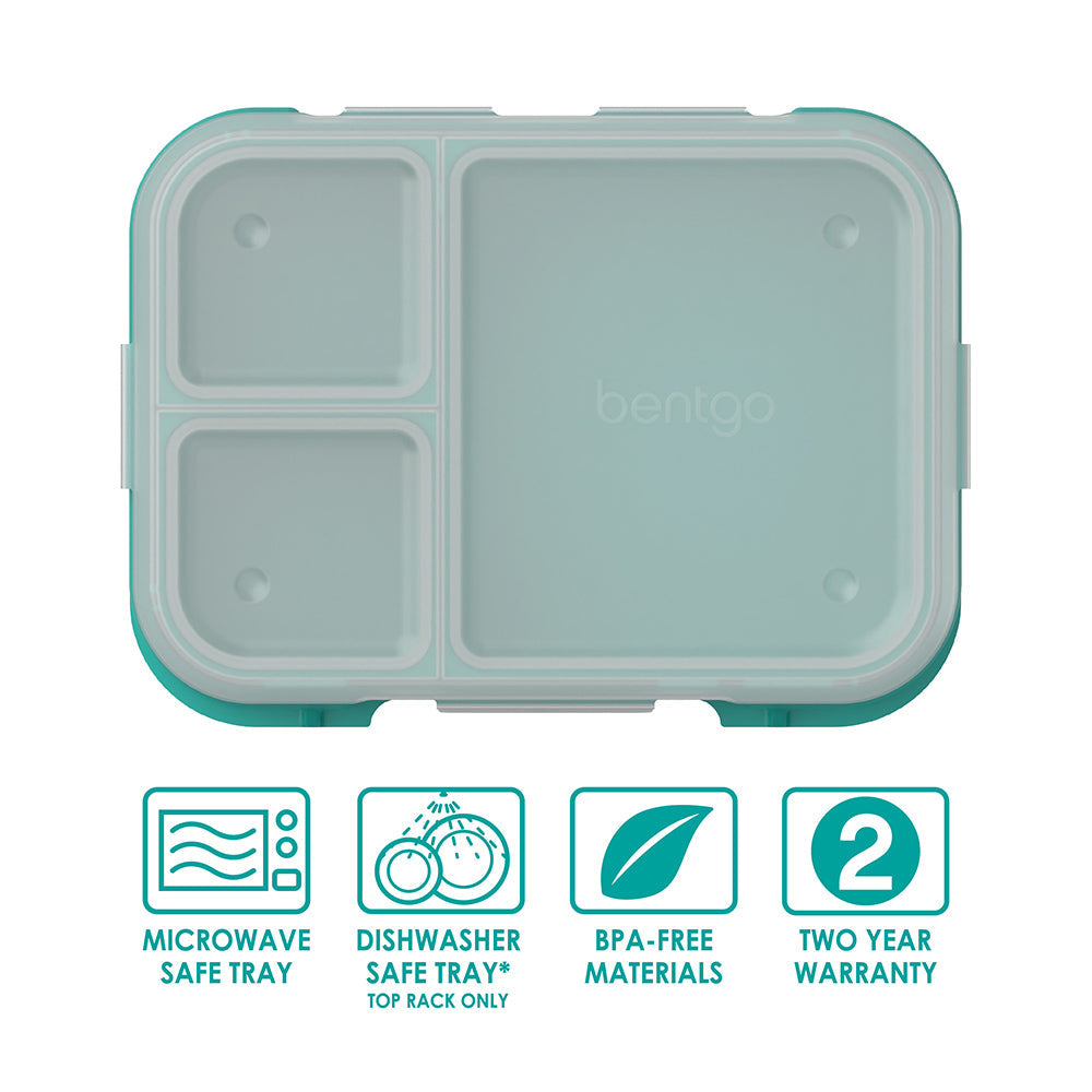bentgo-pop-tray-with-transparent-cover-j6 BGPOPTRY-BC_2.jpg