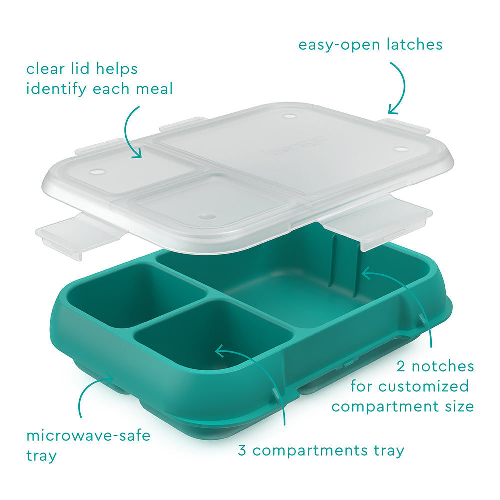 bentgo-pop-tray-with-transparent-cover-j6 BGPOPTRY-BC_3.jpg