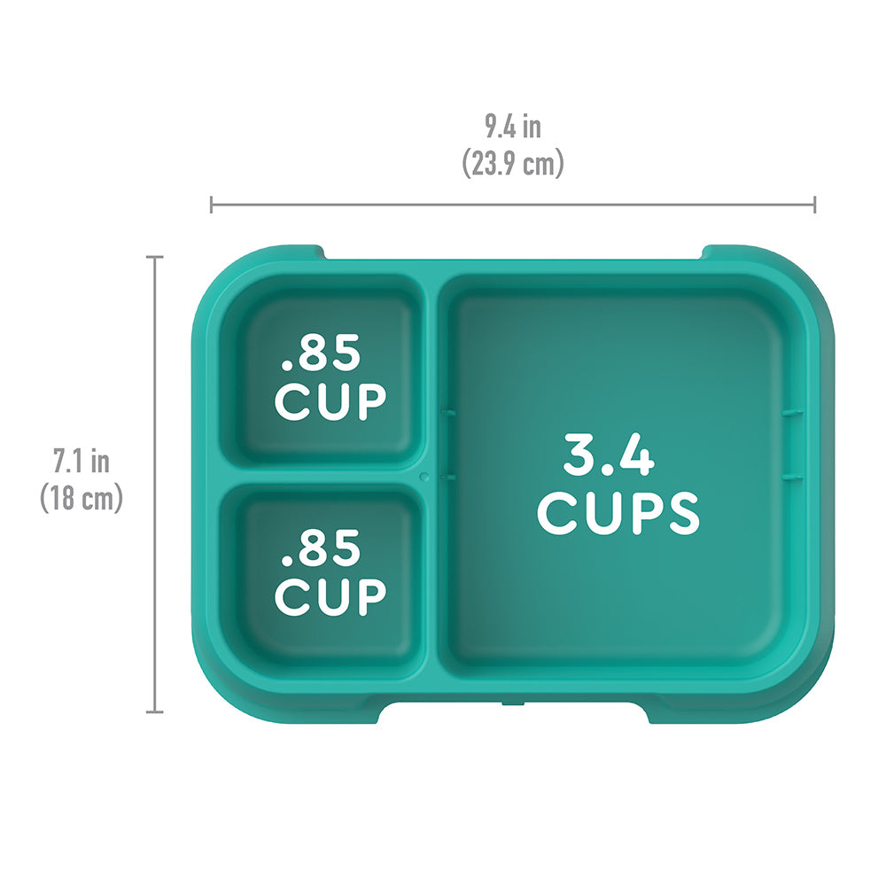 bentgo-pop-tray-with-transparent-cover-j6 BGPOPTRY-BC_4.jpg